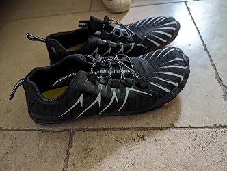 ubuy Zambia
