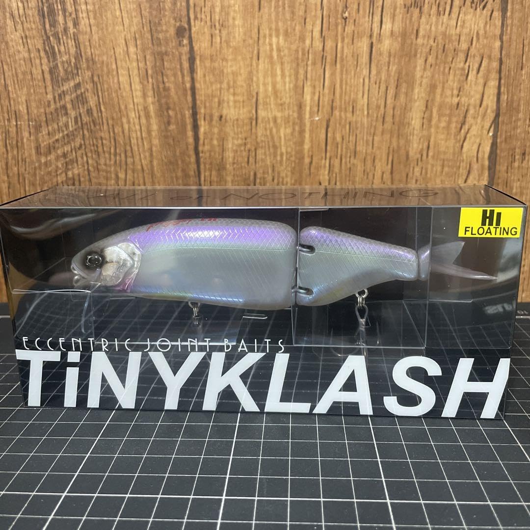 タイニークラッシュ #EDDY フローティング Amazon.co.jp: DRT タイニークラッシュ HI フローティング EDDY