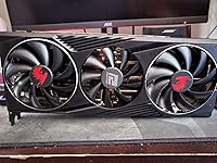 Review Image by Ryan H Ryan H