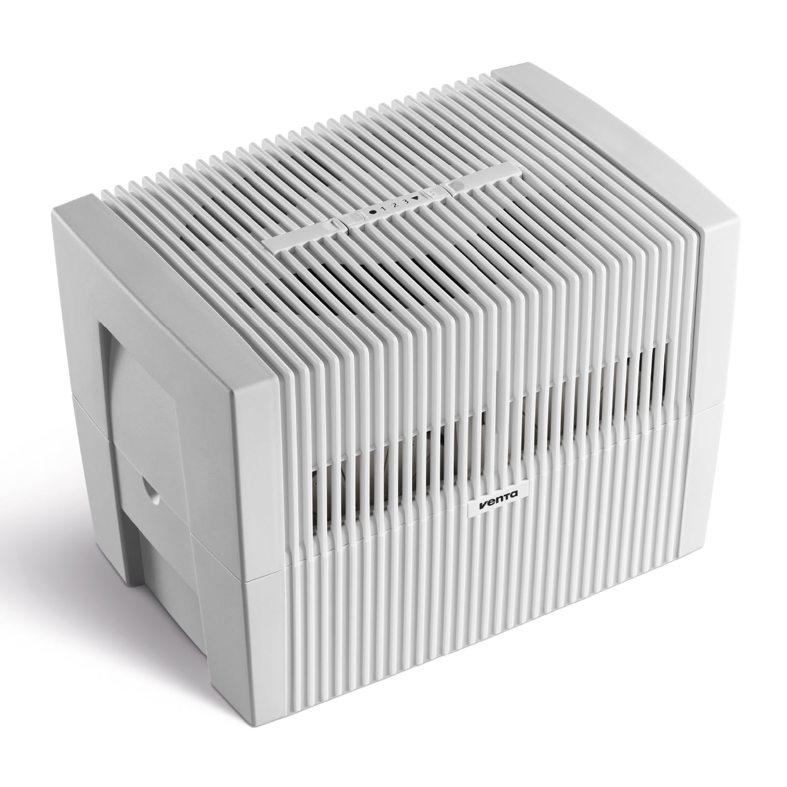 Amazon.co.jp: （ベンタ） 加湿器 気化式 オリジナル LW45 オワイト  