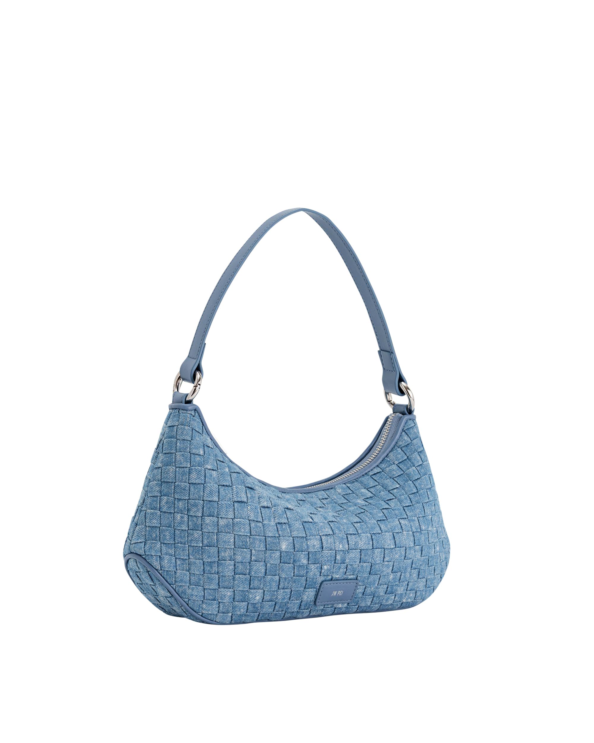 JW PEI Lily Borsa A Spalla Da Donna