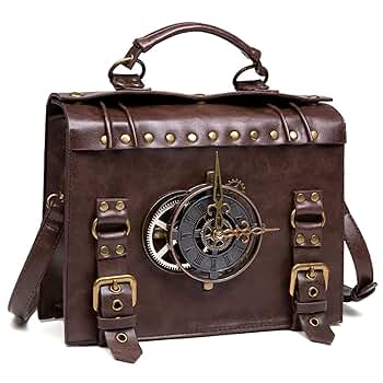 ビンテージ　レザー　スクールバッグ　イギリス製 Amazon.co.jp: 1960-70s イギリスBritish Railways国鉄 BRメール