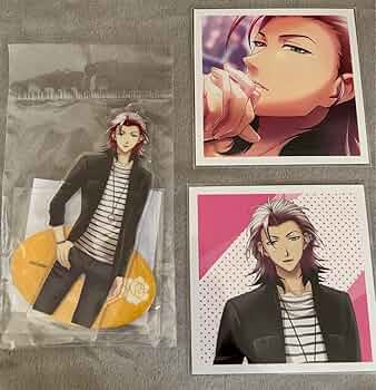 神田森莉　四冊セット 71NZk3qNacL._UF350,350_QL50_.jpg