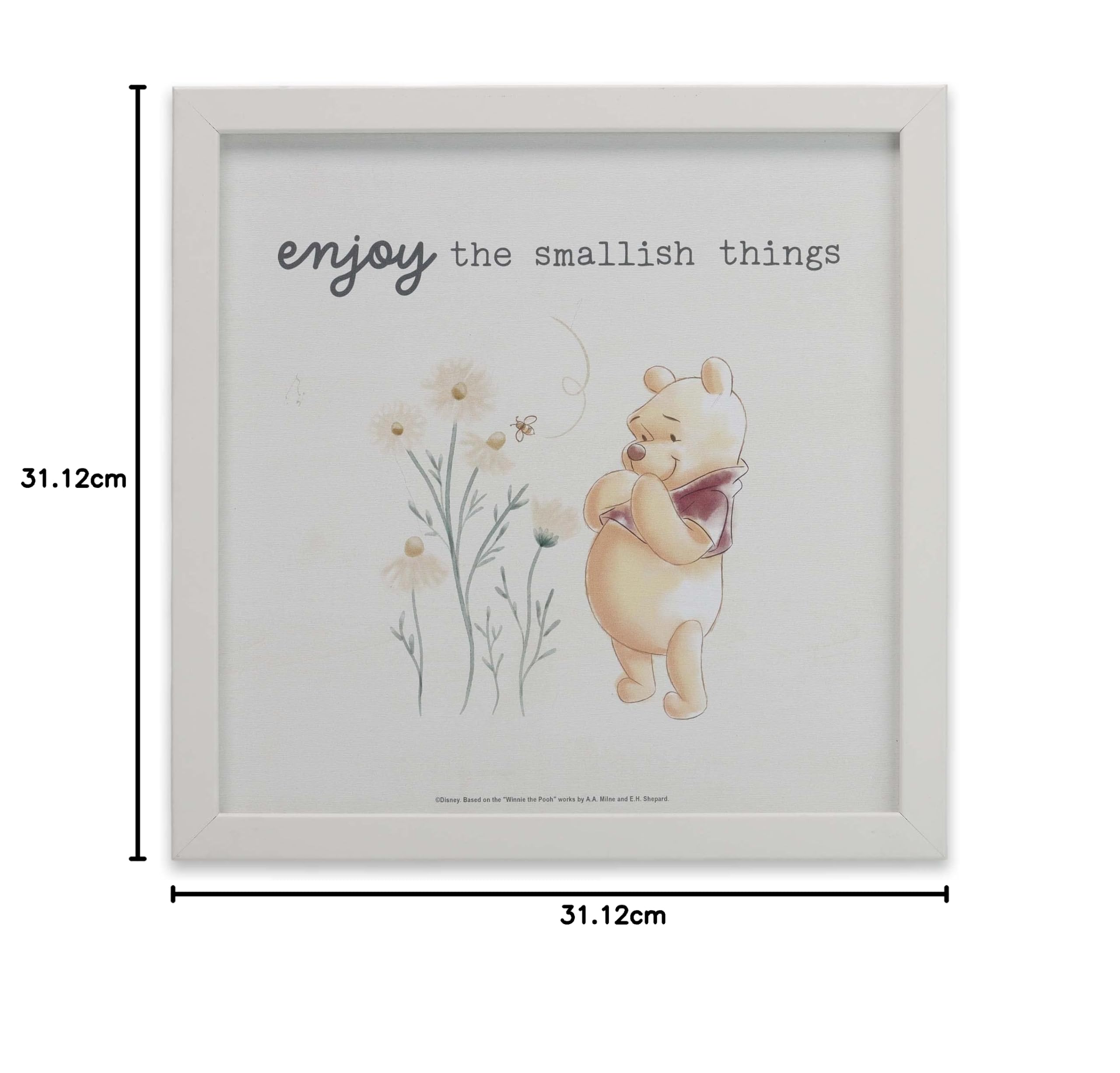 くまのプーさん クリストファー・ロビン ディズニー公式ヴィンテージ