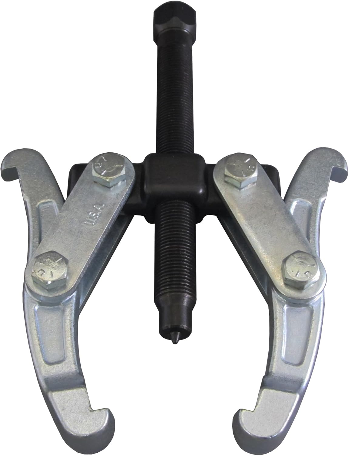 Cal-Van Tools 941 2-Jaw Puller