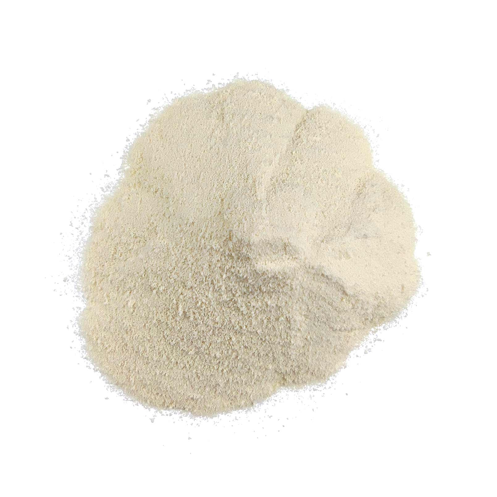 HSN Colágeno Hidrolizado Bovino en Polvo | Sin Sabor 1Kg | 10g Péptidos de Colágeno de Bajo Peso Molecular | Sin Añadidos ni Aditivos | No Incluye Dosificador | No-GMO, Sin Gluten