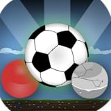 Schlage deine facebook Freunde