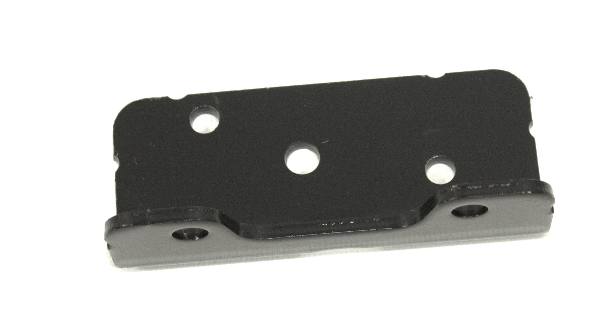 Husqvarna Part Number 532400831 Bracket Mount Touque