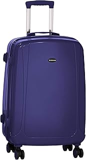 giordano luggage price in philippines