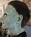 Review Image by Dumpster Dumpster