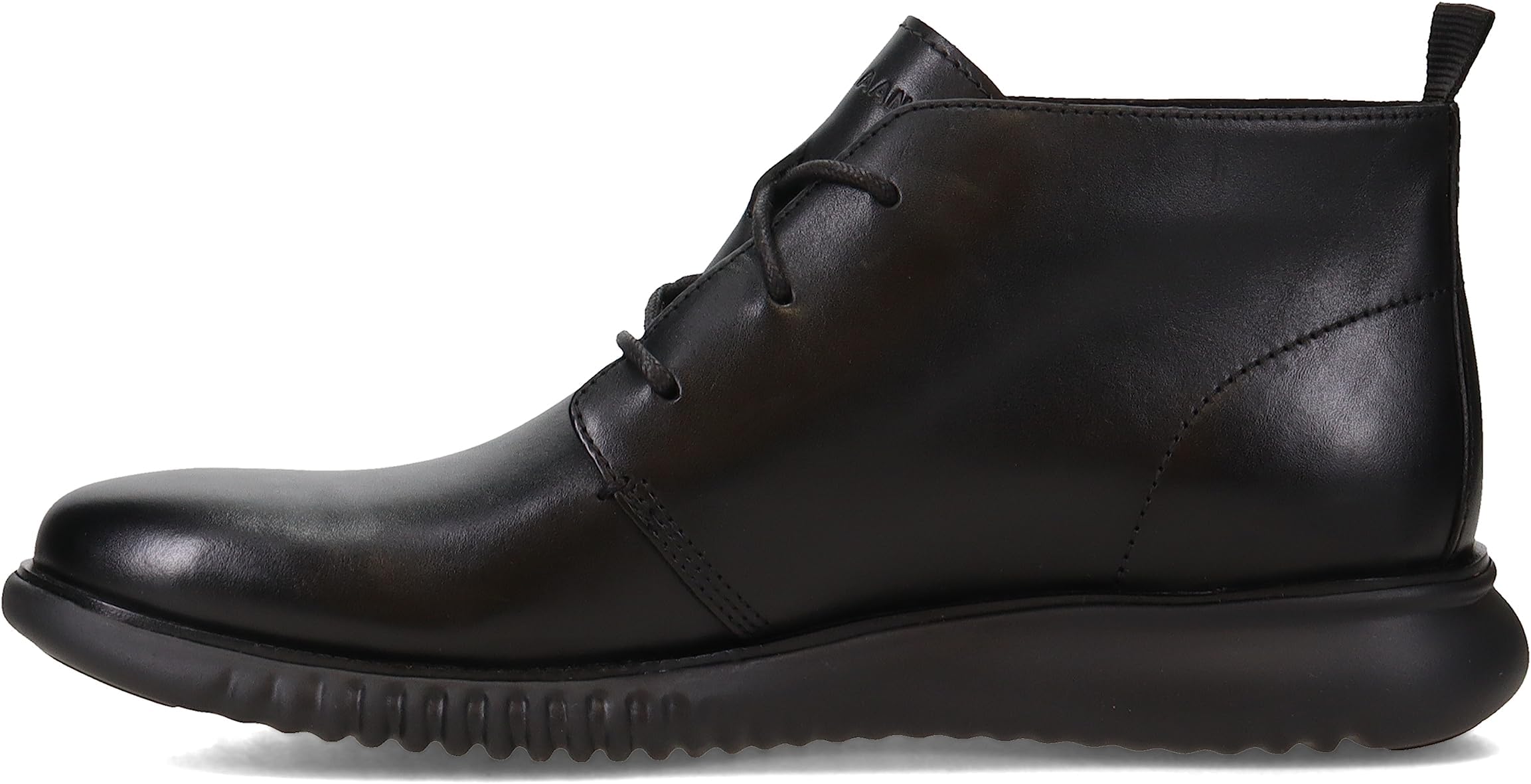Cole Haan2.zerogrand Chukka mens Chukka Boot