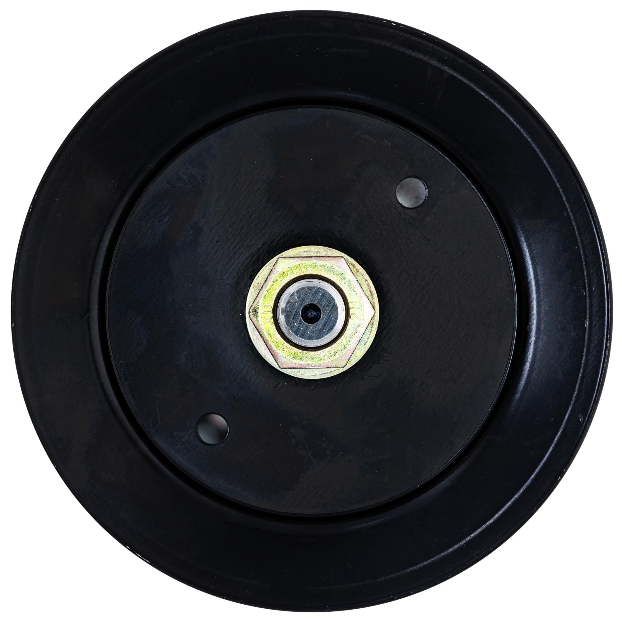 ひろ( ^ω^ ) Beadlock O-Ring Fitting with 134a Service Port NO 8 Reduced