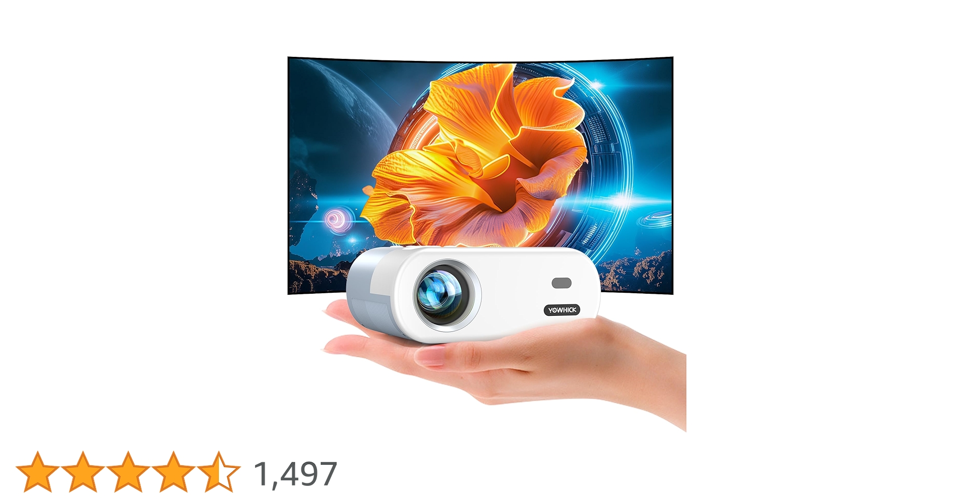 71NZqnA9ExL.jpg_BO30,255,255,