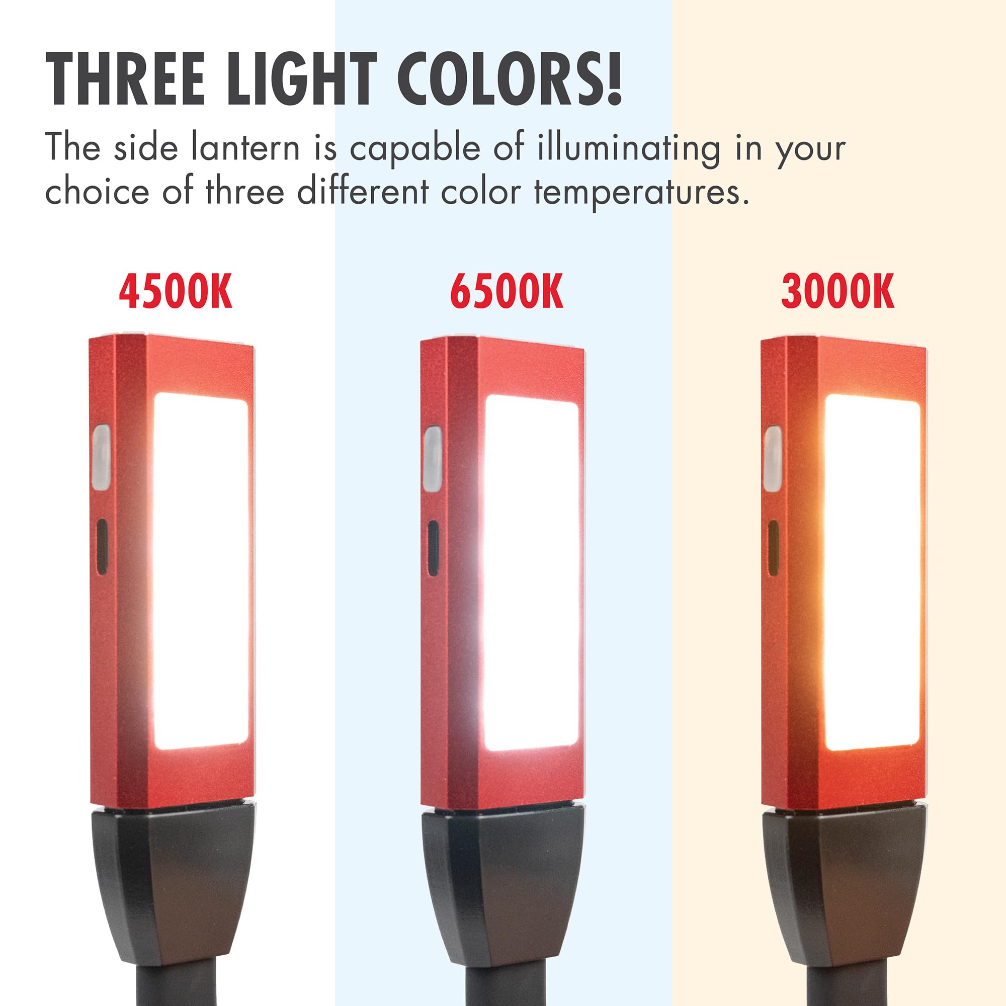 GEN DRAGON26.0-26.5cmフリーライド・フリースタイル Amazon.com: Wagan EL4307 Flexxlite Rechargeable LED Neck Reading