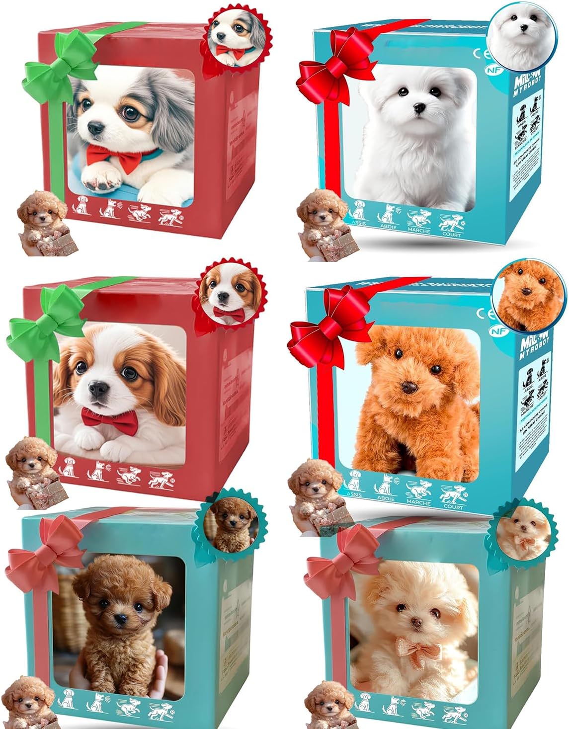 ハリネズミ等飼育完璧セット⭐︎ケージと付属品全て ハリネズミ エサ