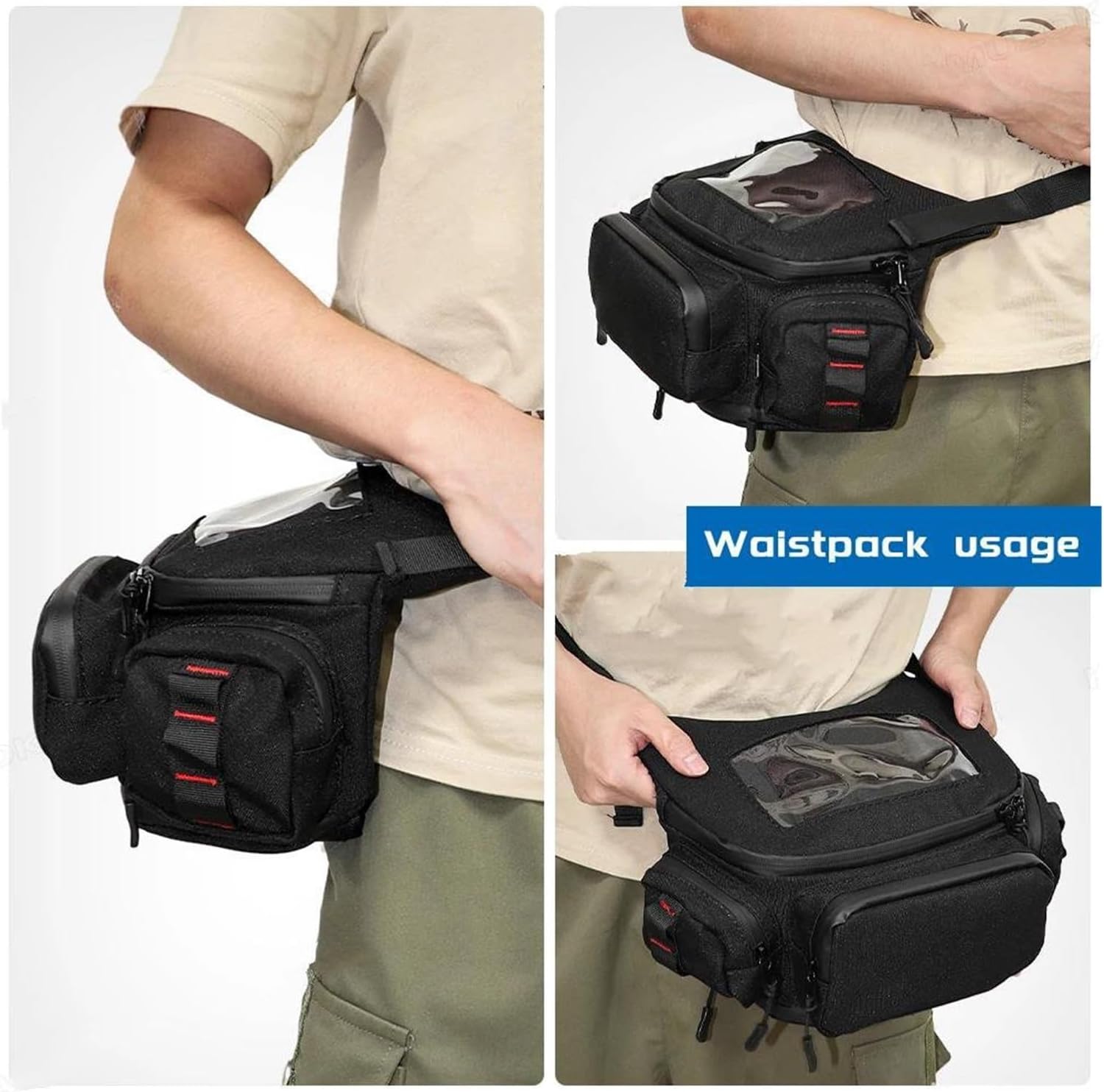 極上 本翡翠 重さ：38g BL2--040 2026年最新】本翡翠の人気アイテム