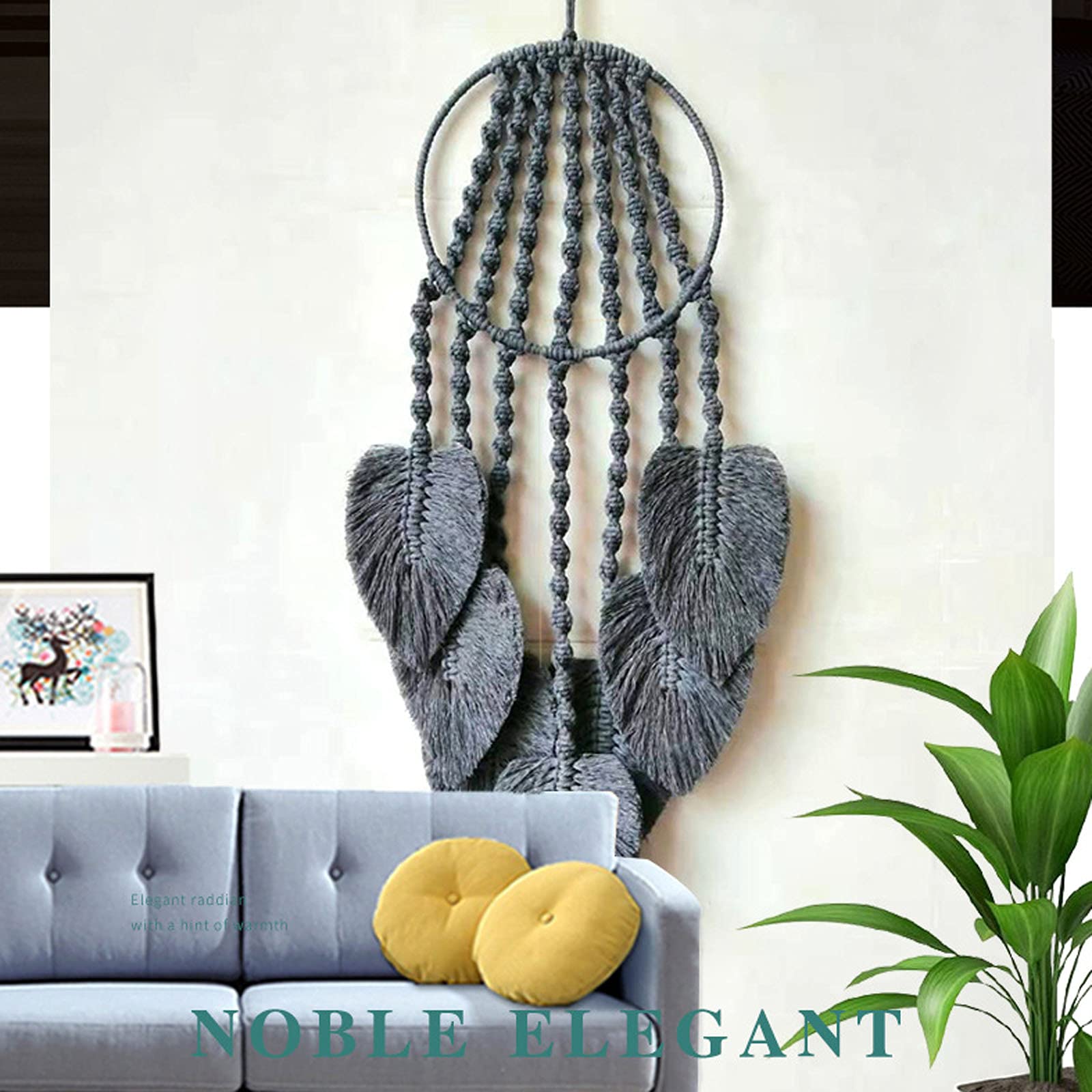Idee regalo etniche per Natale: artigianato e home décor - Indialy Home