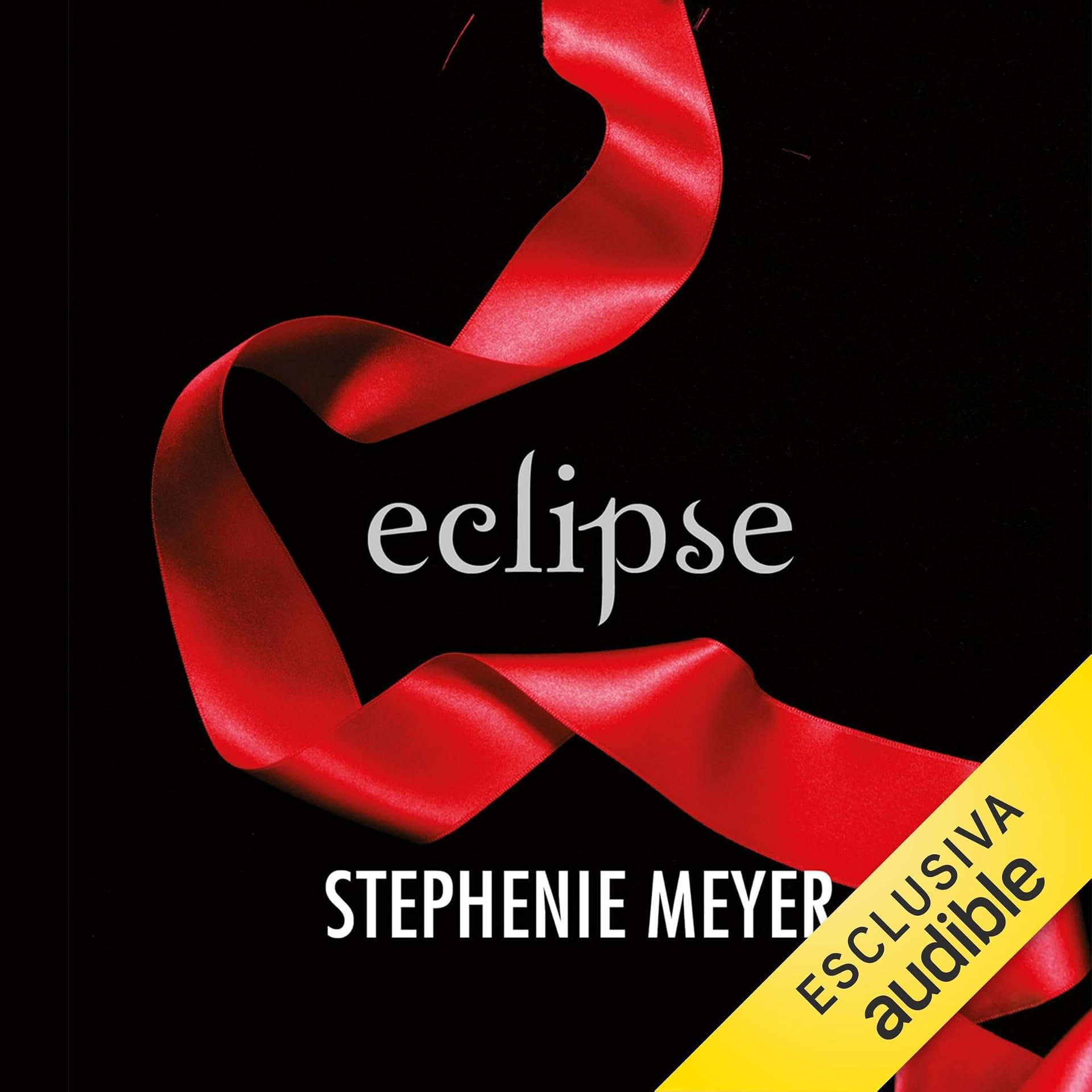 Carousel Item: Eclipse