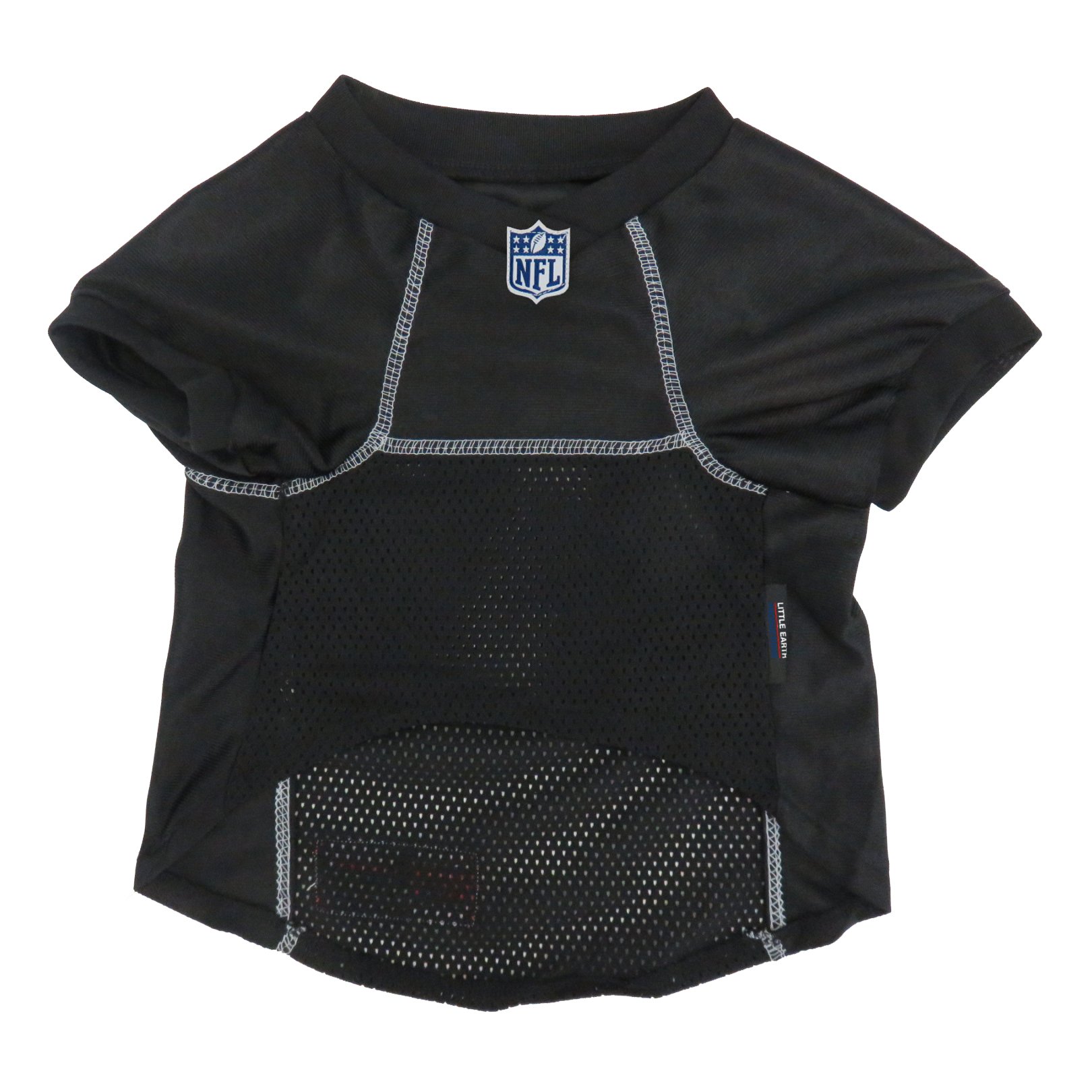 Amazon | Littlearth NFL フィラデルフィア・イーグルス - ベーシック