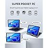 Product Photo 2