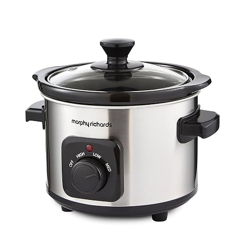 Morphy Richards