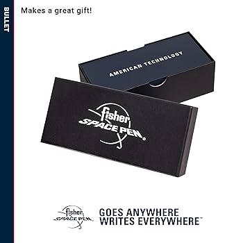 ベースブレッド (お買い得) ベースブレッド 6種類 20個