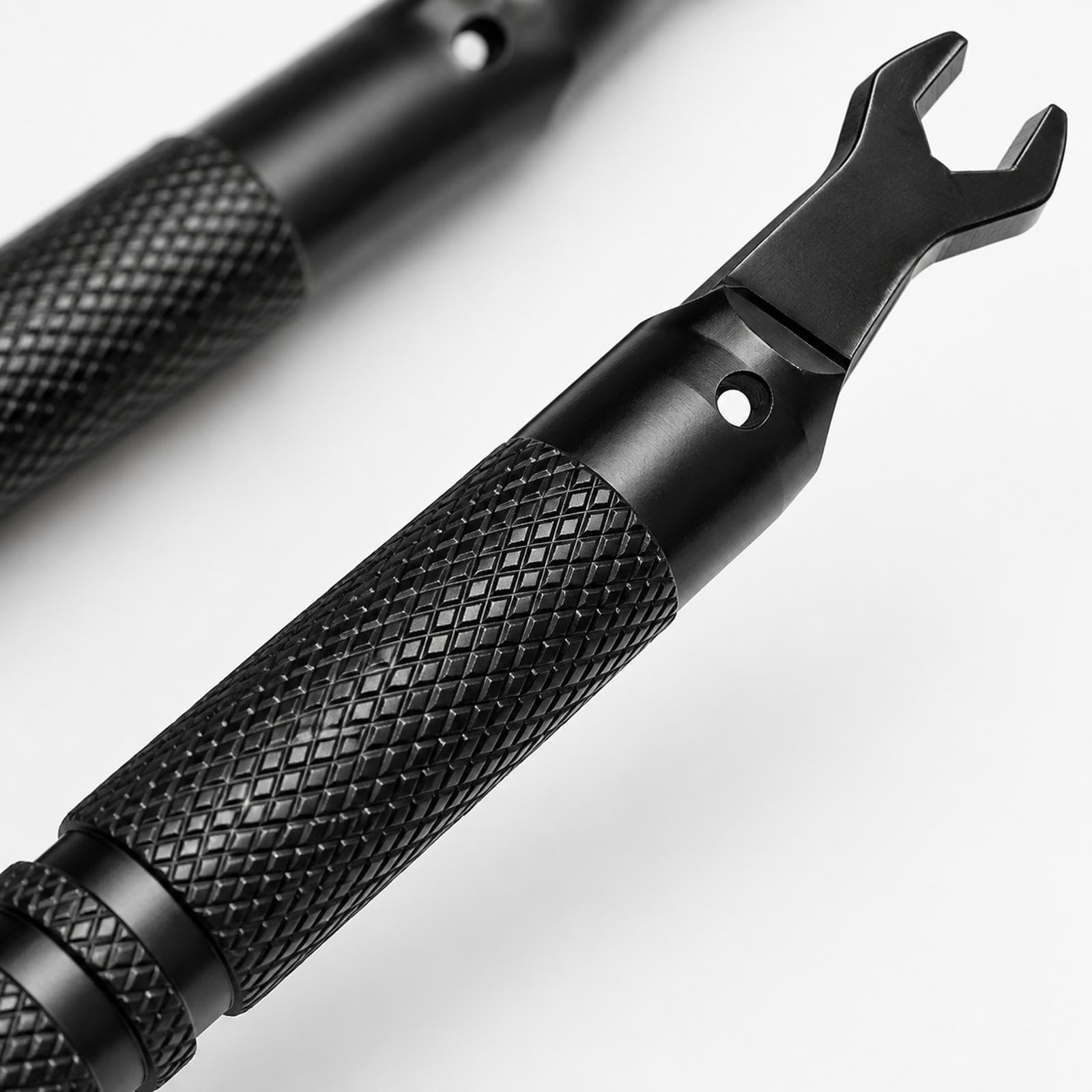 Llave para Montaje de Manguera de Freno de Bicicleta de