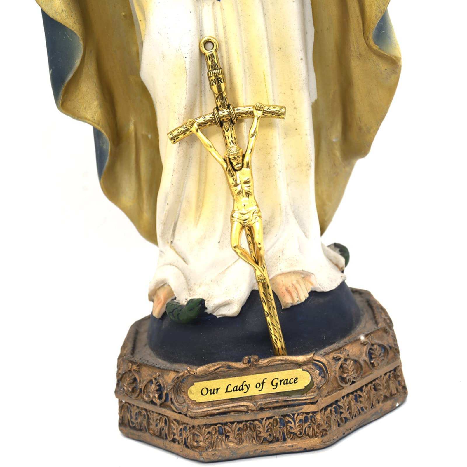 つけるだけで愛される！！イエス・キリストペンダント！ aa4bd5ae6fbb7e0af507debaf216fa