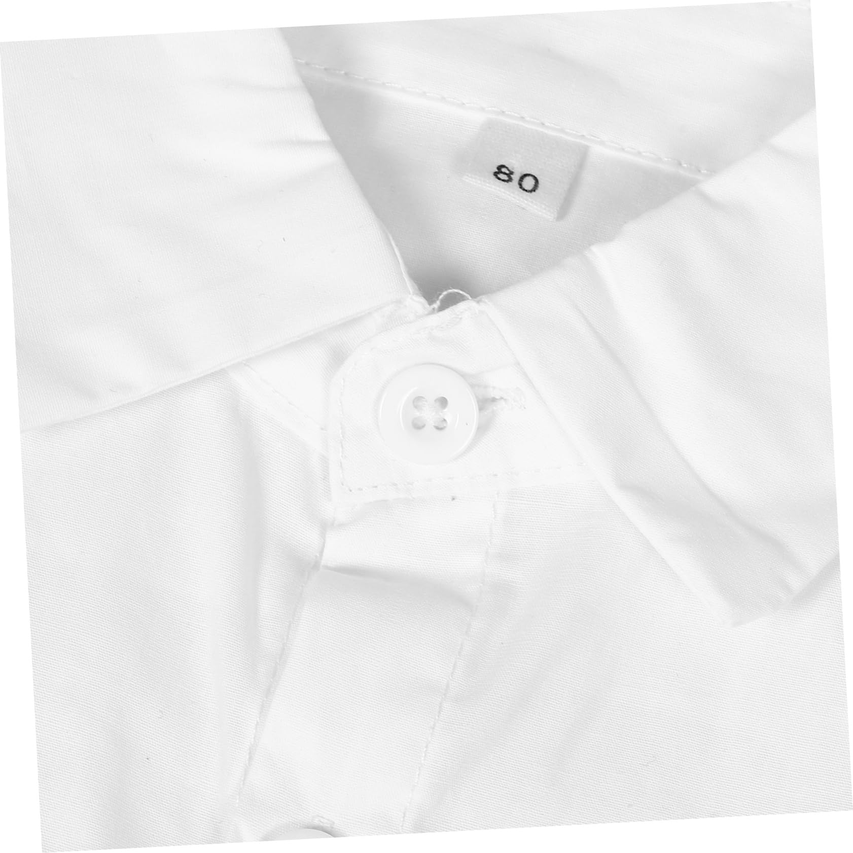 FRCOLOR de Manga Larga con Pajarita y Tirantes Pantalones para Eventos y Bodas