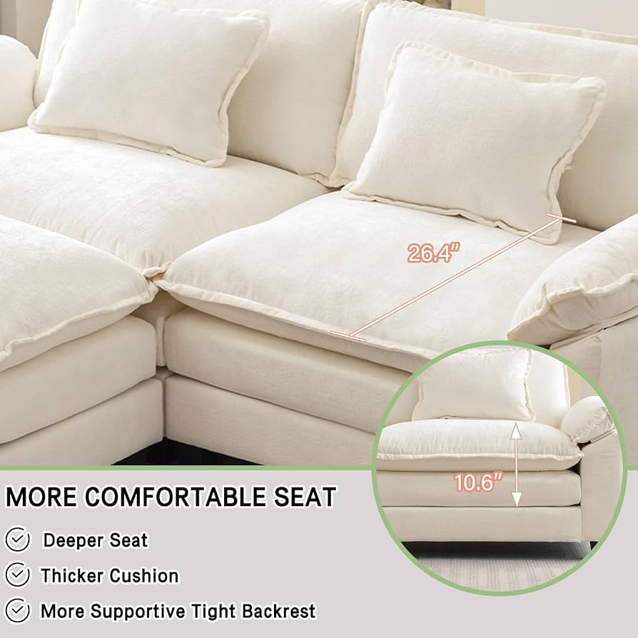 ゆゆ Amazon.com: VUYUYU 120