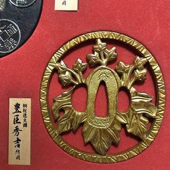 【大珍品】◆アンティーク 古式銃 ジャンク品◆検）徳川家康 織田信長 大珍品】◇アンティーク 古式銃 ジャンク品◇検）徳川家康 織田信長