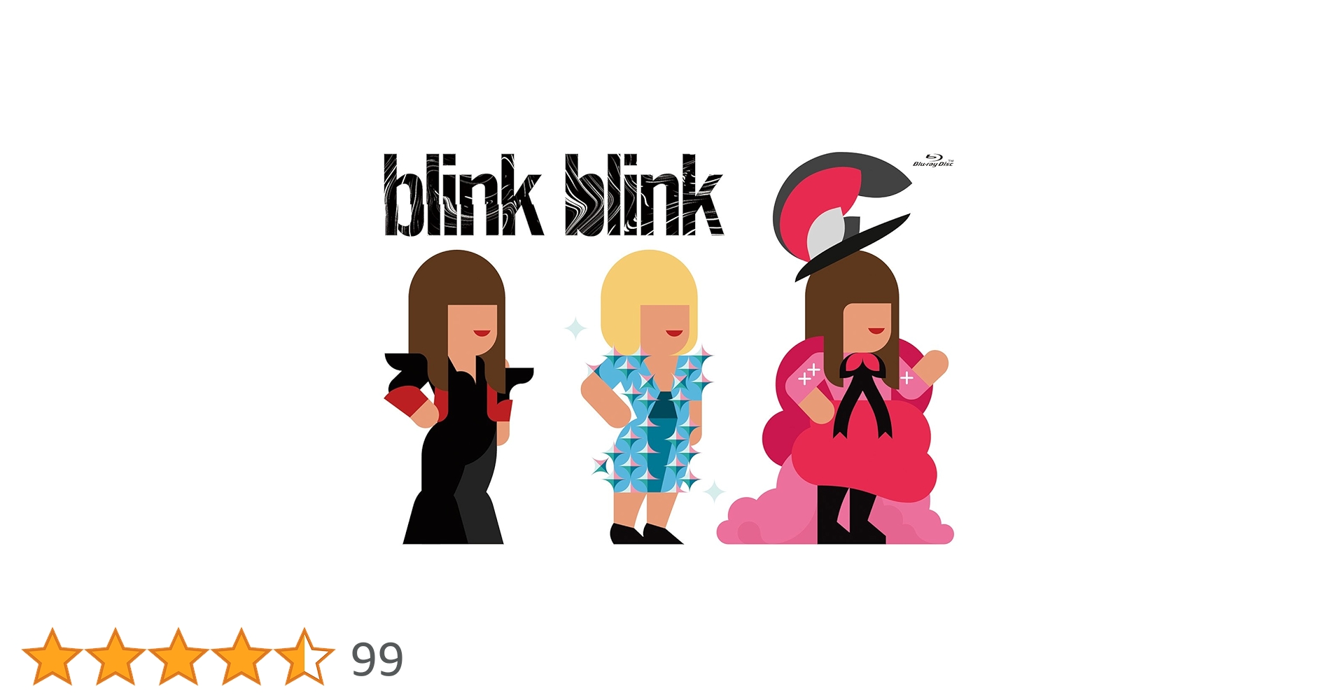 YUKI concert tour Blink Blink BD+CD 計３枚 Amazon.co.jp: YUKI concert tour“Blink Blink” 2017.07.09 大阪