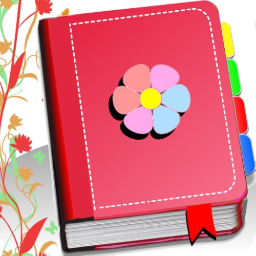 Periods Calendar - //medicalbooks.filipinodoctors.org