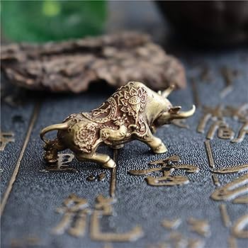 POSTALCO ポスタルコ キーホルダー 水牛　HORN TOTEM POSTALCO ポスタルコ キーホルダー 水牛HORN TOTEM POSTALCO