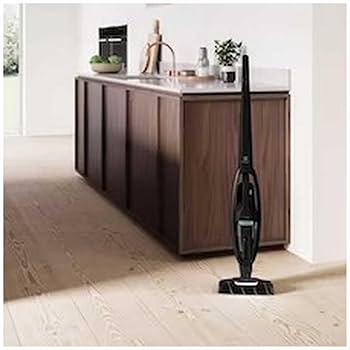 Amazon | Electrolux エレクトロラックス WELL Q6 WQ61-1BGR