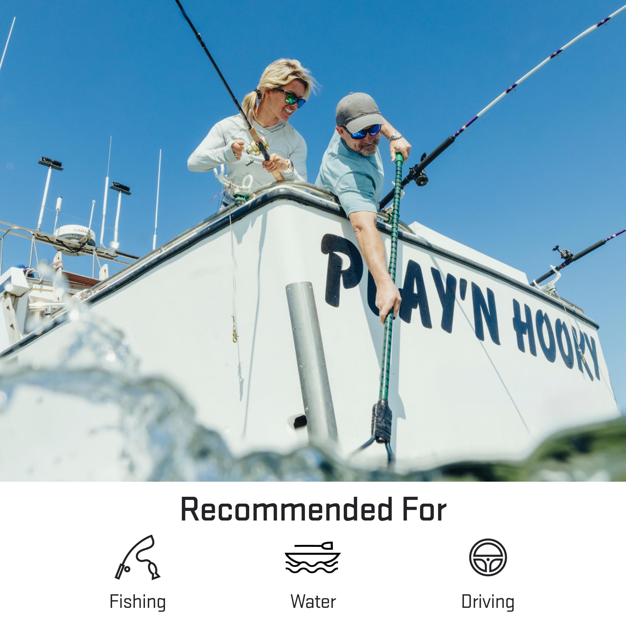 Revant Oakley Frogskins, occhiali da sole compatibili con Oakley Frogskins