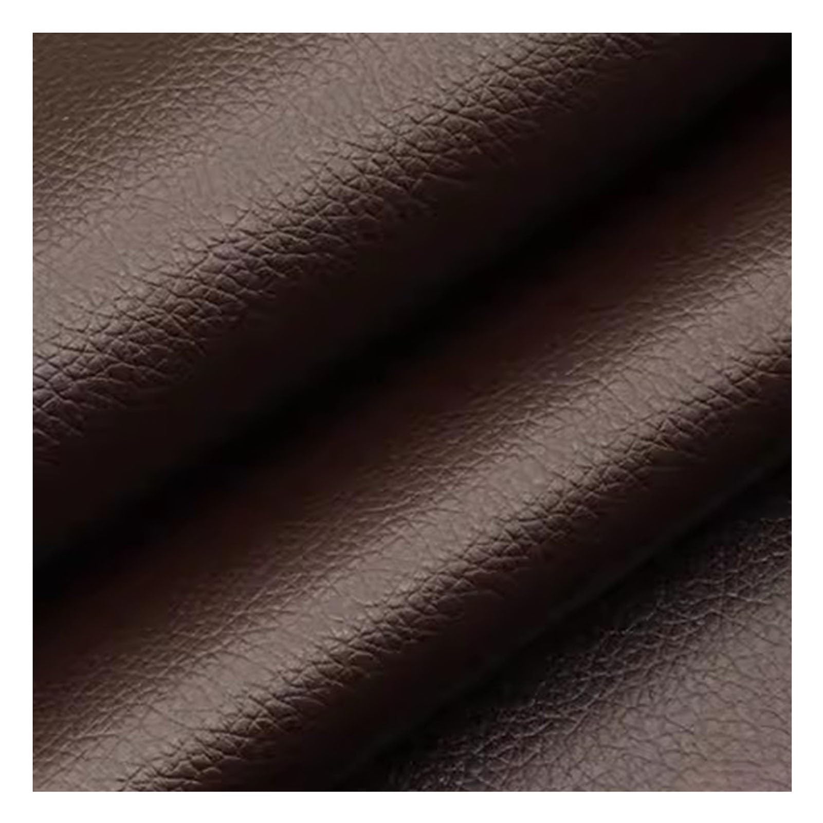 Fabric Adhesives Self Adhesive Leather Fabric for Repair Leather Rip Repair Kit Vinyl Leather Couch Patch, PU Leather Patches for Furniture Couch