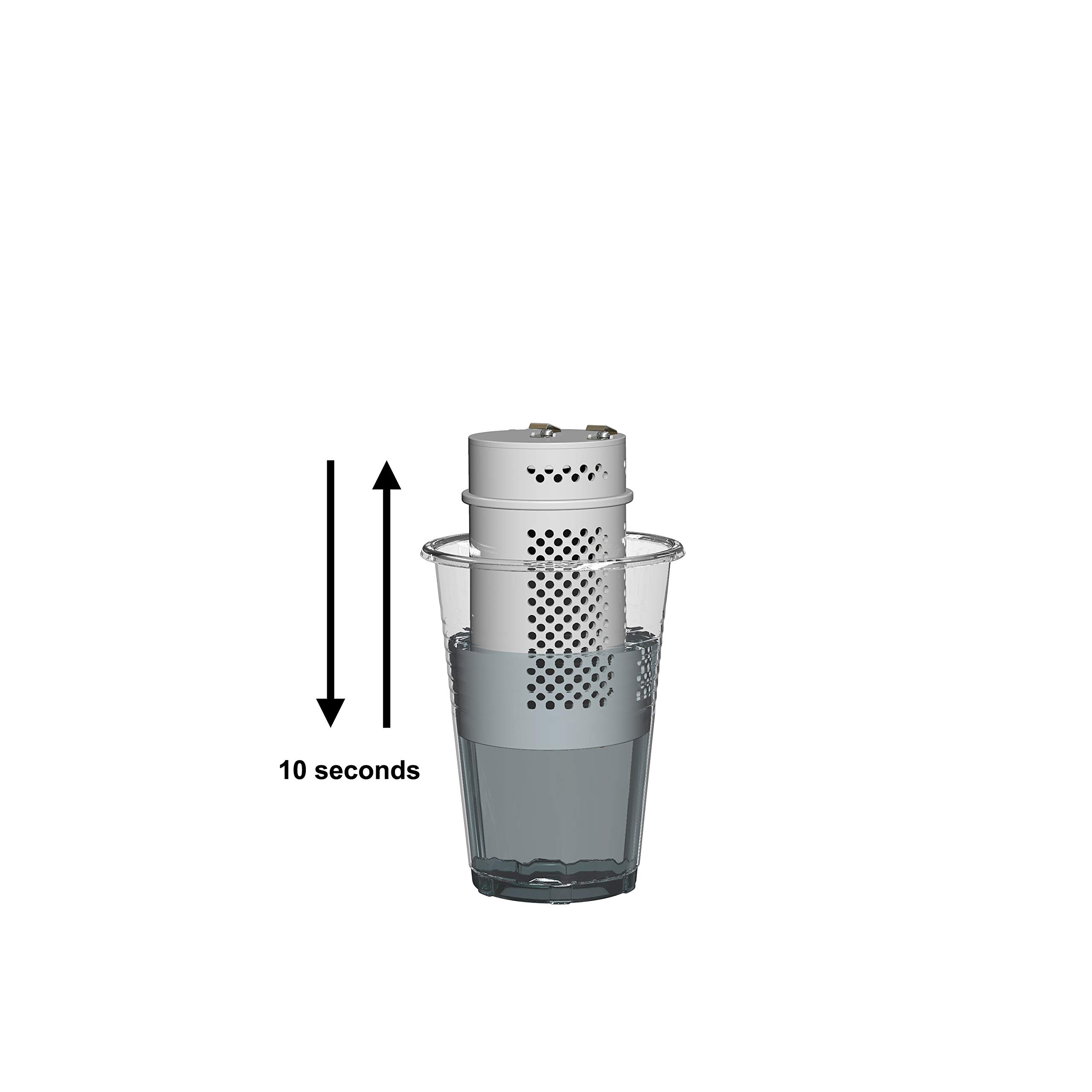 Relags LAMPADA Hydra Light PL-250