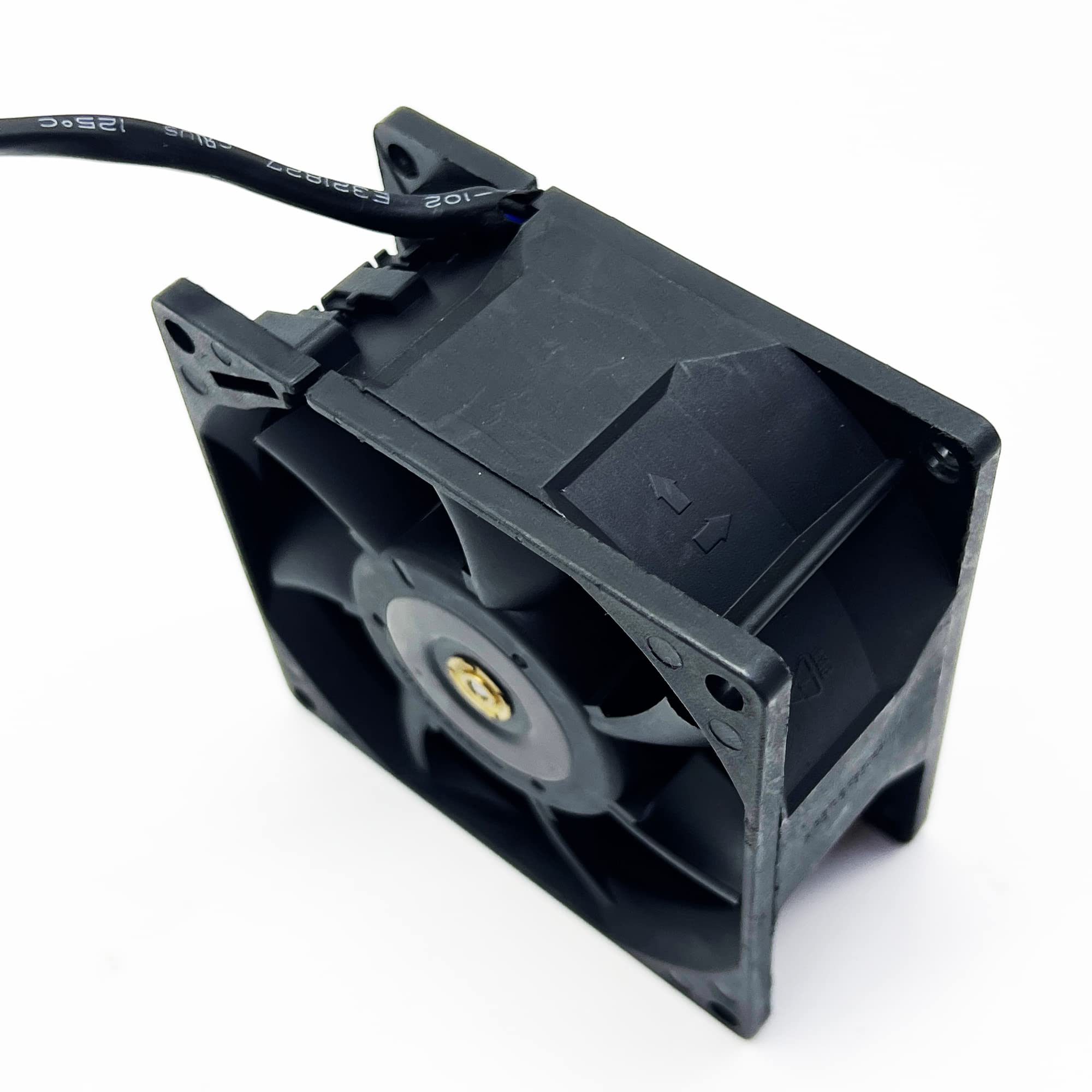 Amazon.co.jp: 冷蔵庫蒸発器ファンモーター GE CFE28TSHJSS