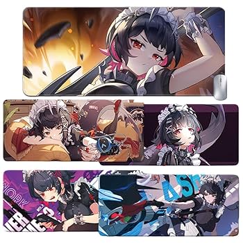 エレンジョーさん専用 APEX ゼンレスゾーンゼロ 1/7 エレン・ジョー｜ホビーの総合通販