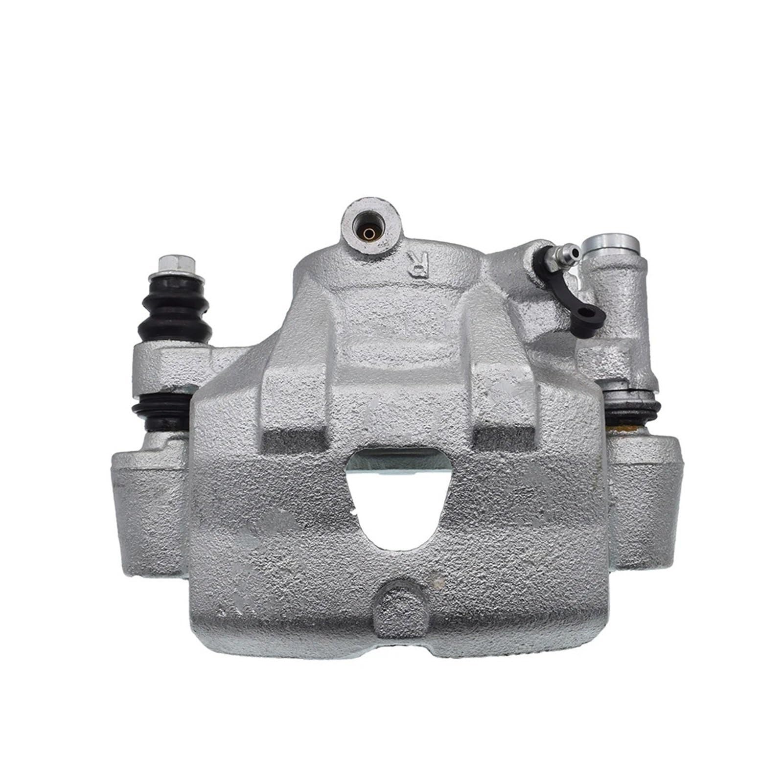 klucz-koło zębate hamulcowego Pasuje do Pajero Montero Ściągacz bębna hamulcowego | Do Delica Star Wagon P24W P35W MB534320 MB699358 MB699359 zestaw przedniego zacisku hamulca.(Front Right)