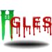 H-GLES (Heretic Source Port)