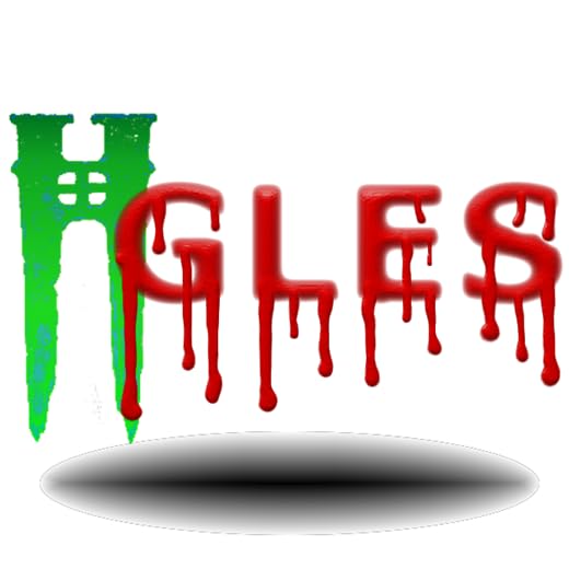 H-GLES (Heretic Source Port)