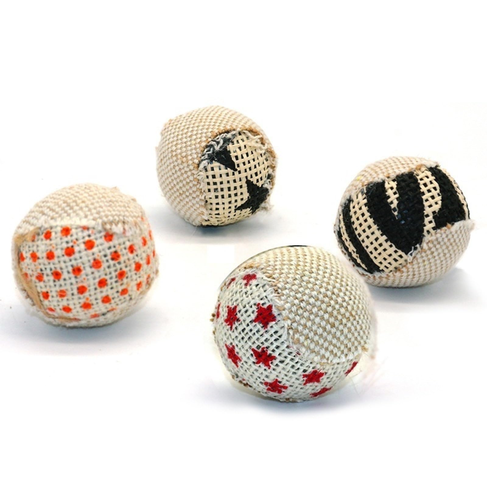Juguetes para Gatos, Juguetes interactivos for Gatos, Juguetes for Masticar, sonajeros, rascadores, Pelotas de Ejercicio for, 8 Unidades