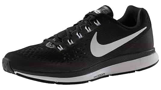nike air pegasus 34 hombre