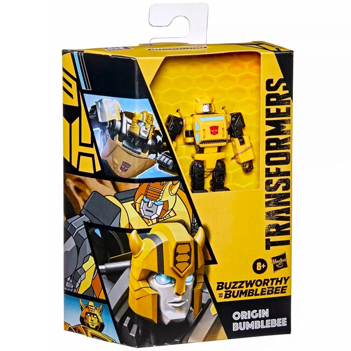Amazon.co.jp: Transformers Generations 2021 War for Cybertron