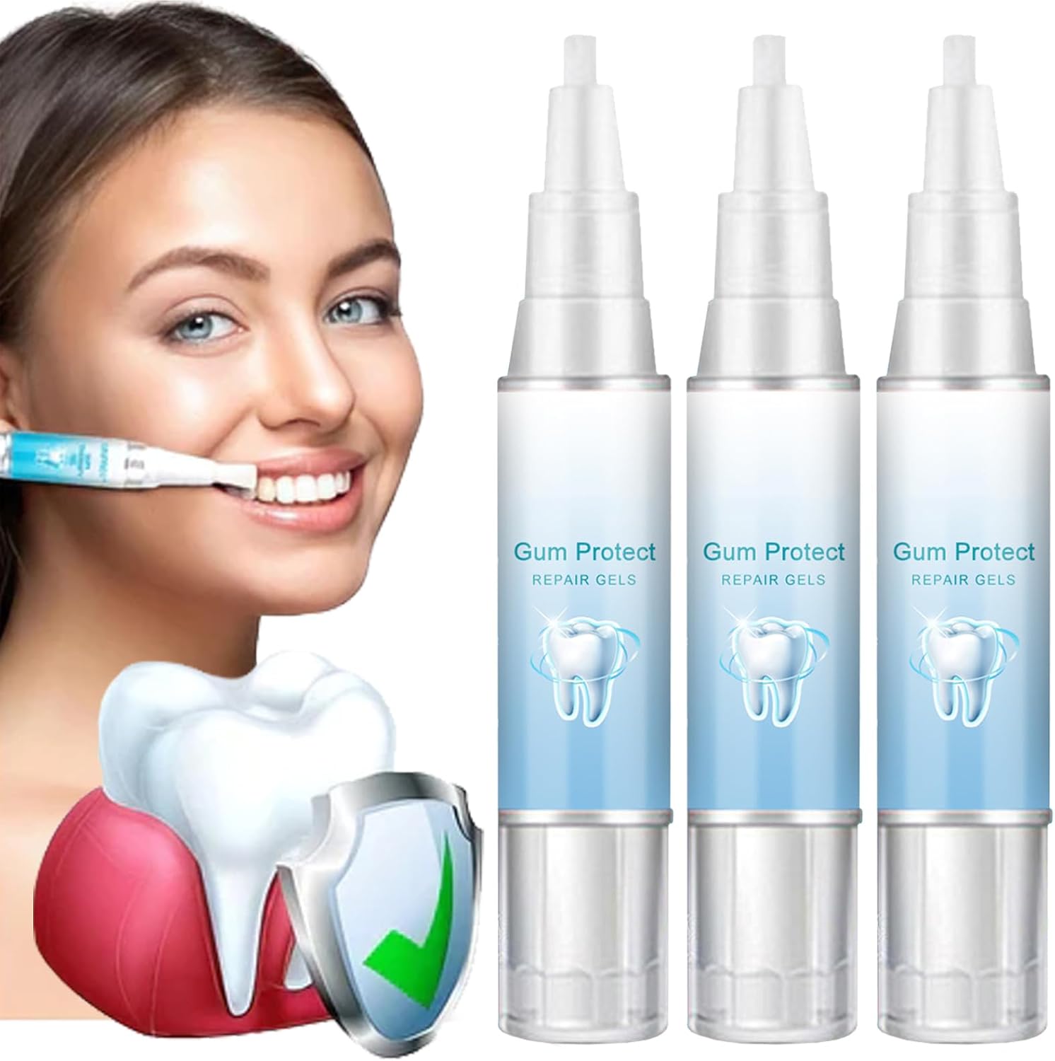 LOVILDS Gel, LOVILDS™ ZahnfleischTherapieGel, LOVILDS Zahnfleisch Therapie Gel, Reparieren Sie LOVILDS Gel, LOVILDS™ ZahnfleischTherapieGel, LOVILDS Zahnfleisch Therapie Gel, Reparieren Sie