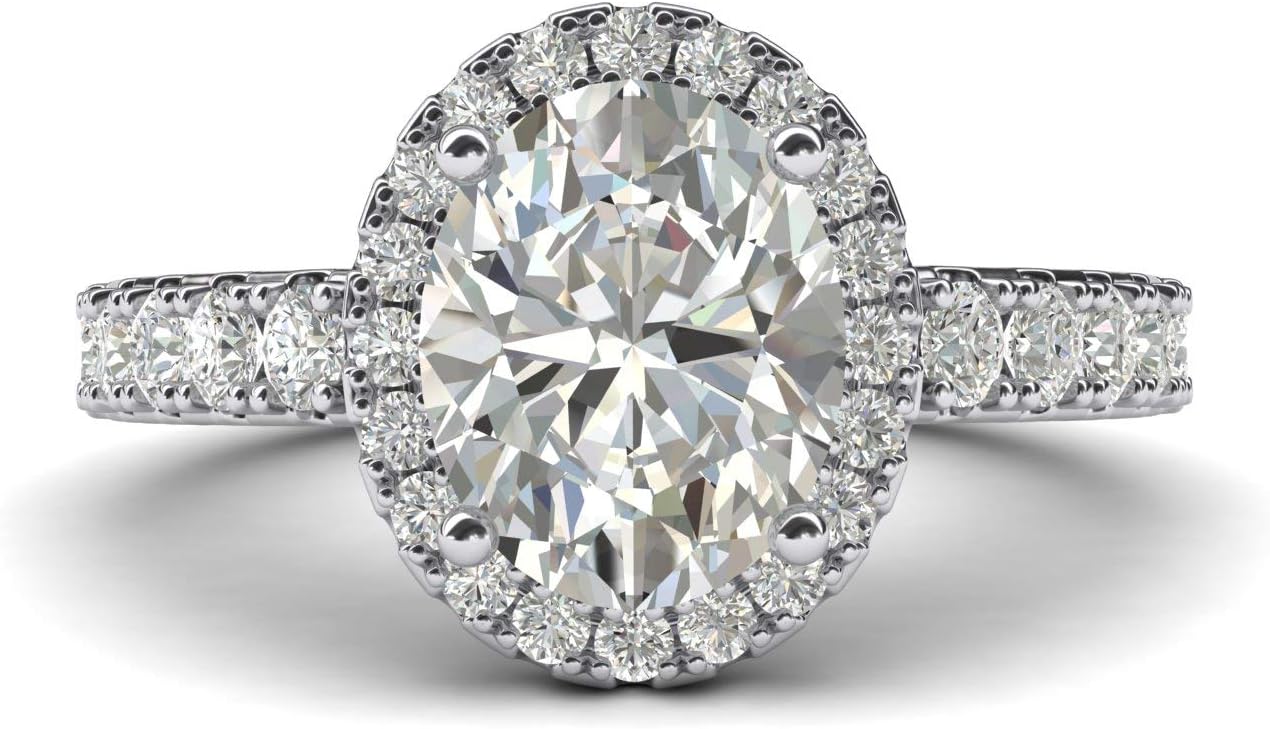 ピアス黄色オレンジビジュー薔薇チャーム花リボン推しメンカラ春 ピアス黄色オレンジビジュー薔薇チャーム花リボン推しメンカラ春