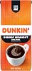 Dunkin' Donuts Original Blend Ground Coffee