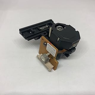 EEEONE KSS-213D KSS-213F KSS-213C KSS-213B KSS-213CL KSS-213 Radio CD Player Laser Lens Head Optical Pick-ups